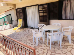 Apartman Donna